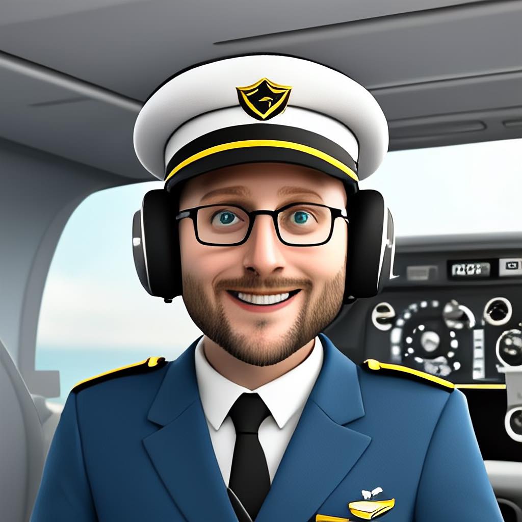 Xander's Underground Internet Hideout